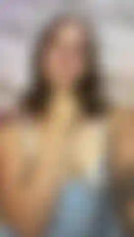 Come with me, right now!