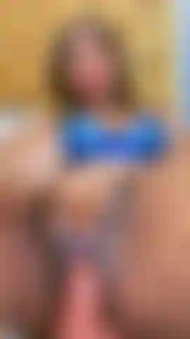 juice pussy, riding u