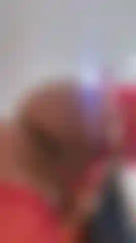 My pussy is ready for you hard dick