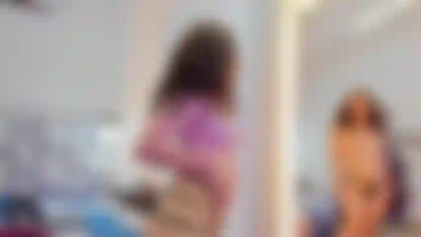 Discover my most daring and sweetest side in this exclusive video... only for those who know how to enjoy the best.