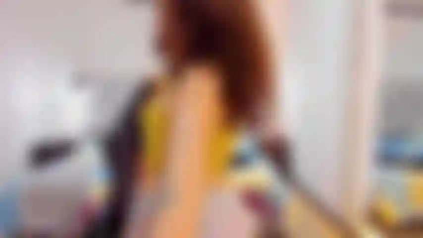 The forbidden tastes better when it's private... available now.