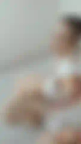 I love sucking. Do you want me to do it like that?