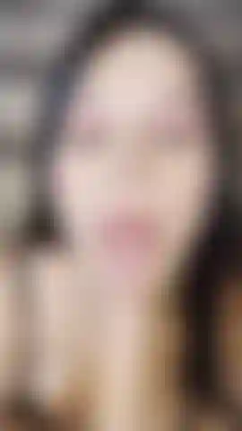 A blowjob to drive you wild!