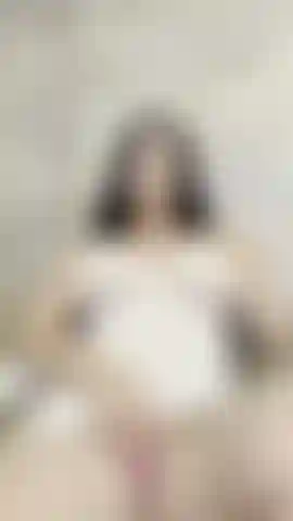 As vibrações estavam me deixando louca!