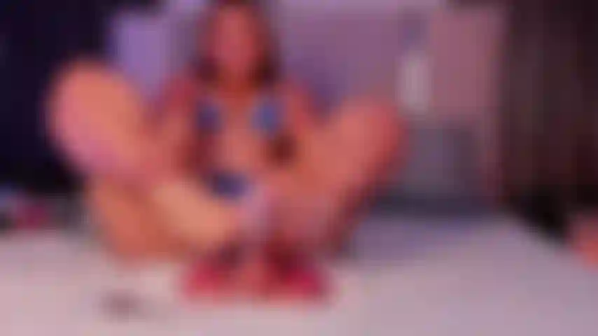 Perfect Toes, Perfect View