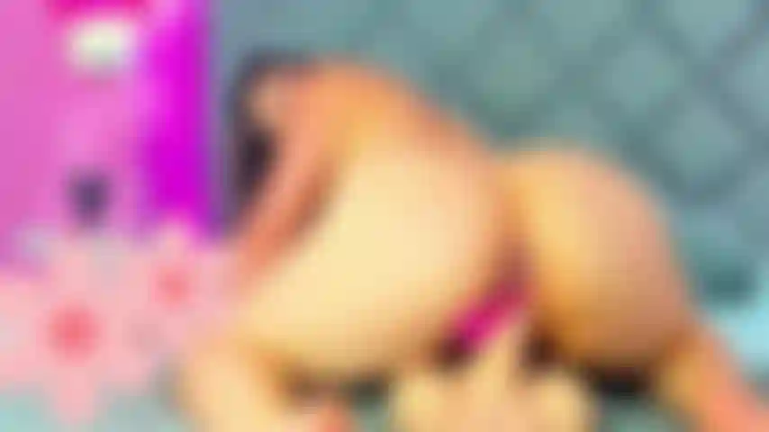 Riding my torso in reverse cowgirl, enjoy the close view of my ass bouncing on cock