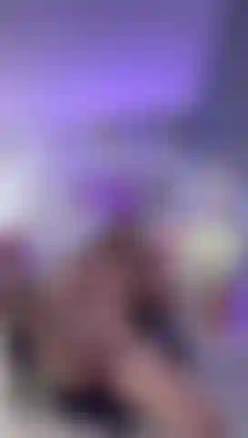 Você gosta dessa vadia safada?