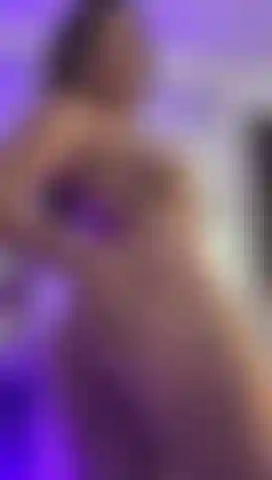 I cant stop thinking about the way you look at me ready to make me moan again?