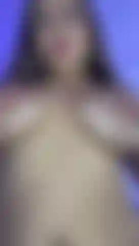 Mamilos lindos para você.