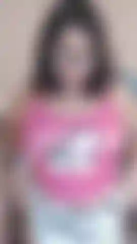 I love these pajamas but it's hot today