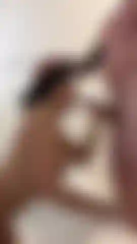 Bj, gagging, face fucking