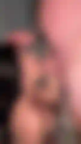 BGgetting railed from behind