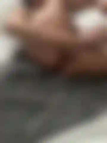 Part 2 soaking wet for you