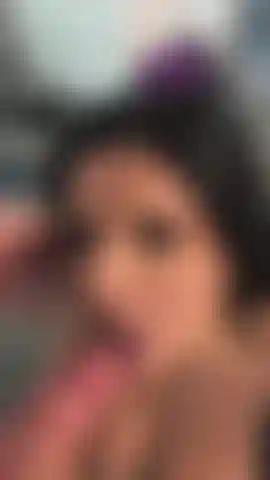 Sucked him drynot a drop left behind.