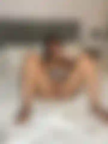 Cum watch me play with myself