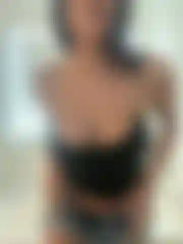 Stripping down before a hot bath