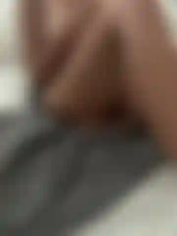 Part 1 taking all of it like a good girl