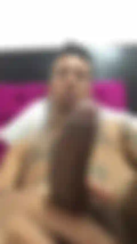 Meu basculante me vê conectado e fica animado.
