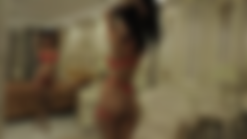 Sou muito gostosa e apaixonada. Quer conferir?