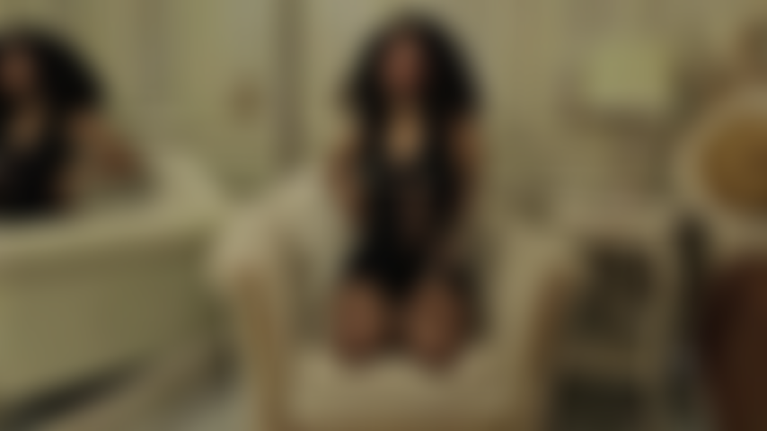 É aqui que a doçura e a paixão se encontram.