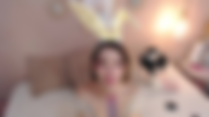 Gif especial para você.