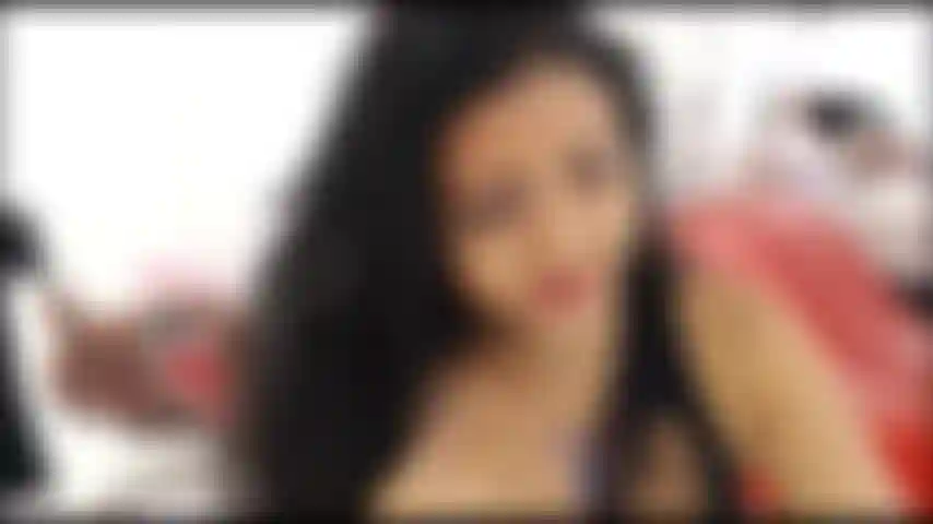 Brinco de bucetinha pelada.