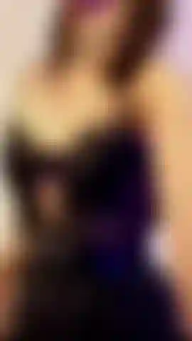 Im wearing this thinking about how much it would turn you on and I was right.