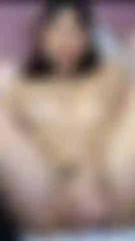 Your attention makes my body react tell me what you want, I might do it slowly.