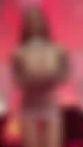 Would you like to see my tits?