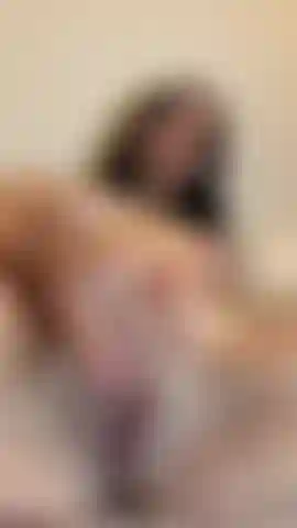 POV!! Do you want me to squirt all over your tongue?  I'll use close-up, I'll squeeze your head tightly between my legs, I'll move my hips so roughly and hard while your hot tongue licks and caresses my tight pussy. I won't stop until I start squirting right in your mouth!  I won't care even if you start choking a little, you'll drink it all to the last drop