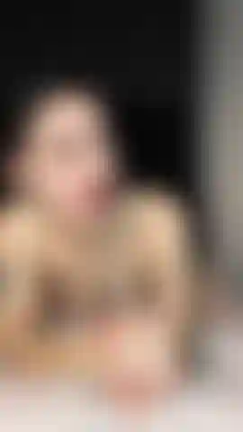 AM I DOING EVERYTHING RIGHT DADDDY? Don't be offended by me, I was very nervous, after all, it was the first experience in my life with hand work, but I will do everything possible to make you happy and give me at least 3 large portions of sperm