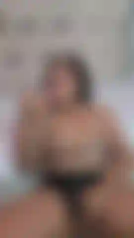 Come and squirt in my mouth, my love