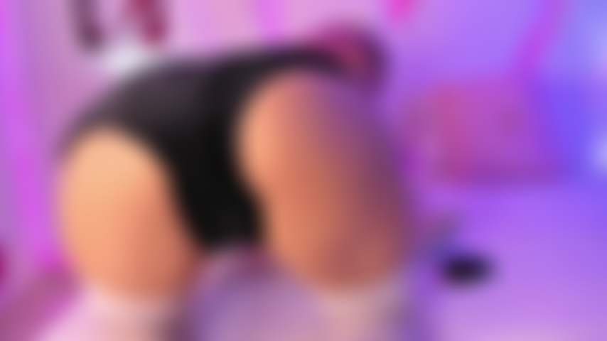 Esse vibrador é mais profundo do que eu esperava.