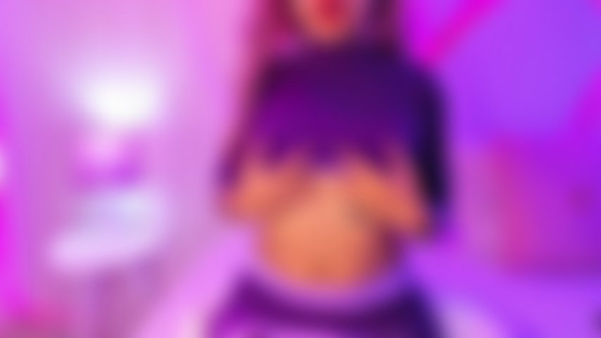 Veja-me assumir o controle e está tudo certo.