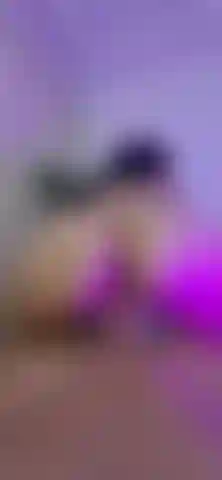 Nice ass riding cock