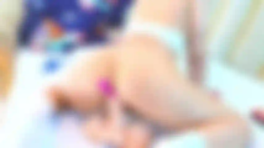 Cavalgando por trás.