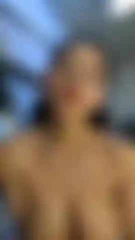 I want to swallow your cock 💦