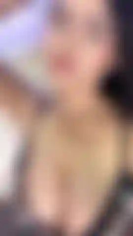 I want to bounce my tits on your cock