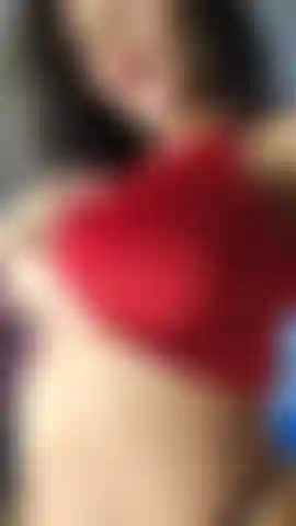 Come and explore all my lust