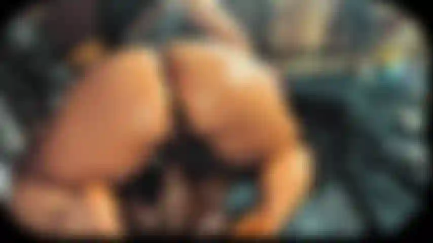 riding bbc dp