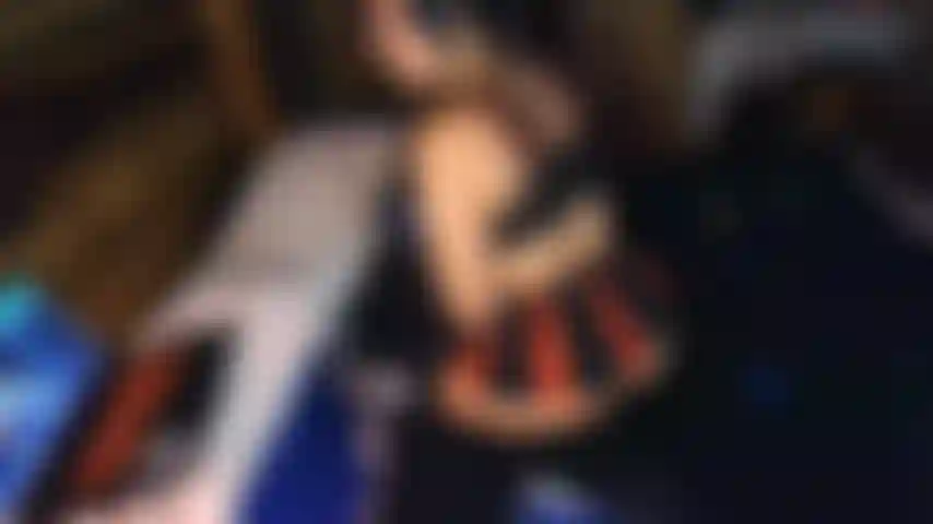 Retirada de contas anal, foda-se até eu esguichar.