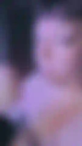 É assim que eu como buceta.