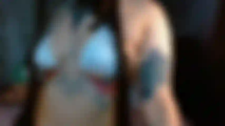 Edging, humilation joi como tifa lockhart.