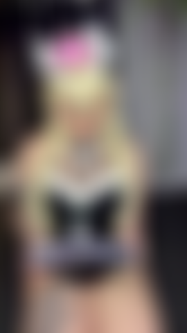 Bowsette ganhou um galo em forma de cogumelo de 14