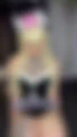 Bowsette ganhou um galo em forma de cogumelo de 14