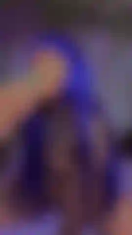 Hinata fica fodida na bunda e desleixada pra você.