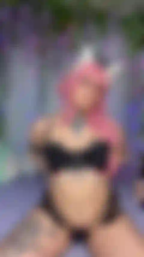 Sacanagem e garota adora bbc.