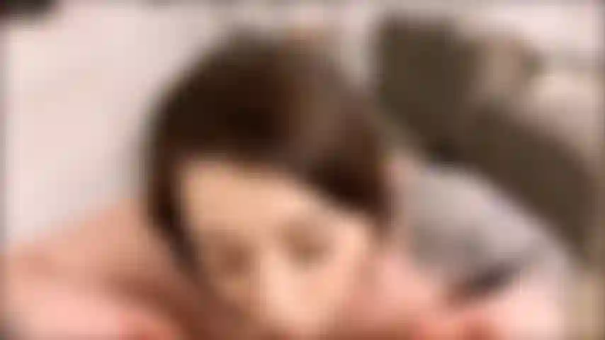 Real sex tape 2 | pov bj bbw equitação.