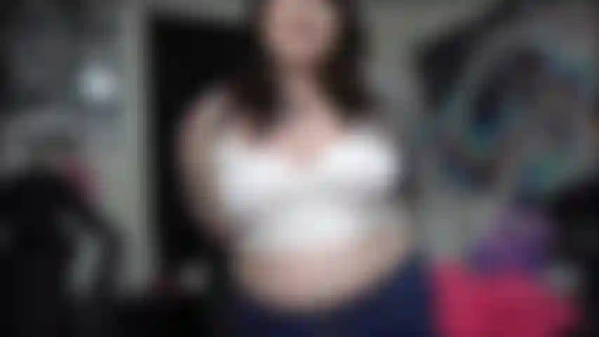 Ex louco cucks sua namorada bj.