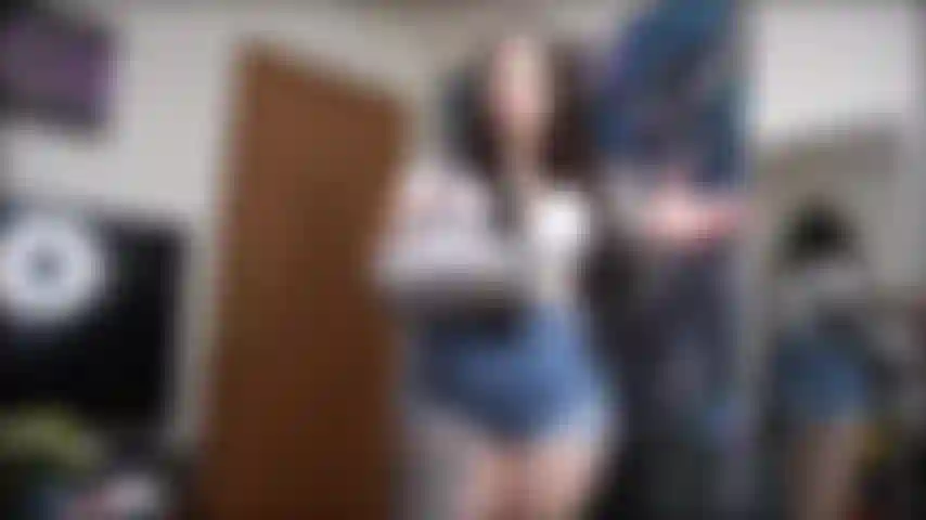 Entregadora doms você e joi.